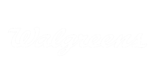Created an Executive dossier forWalgreens
